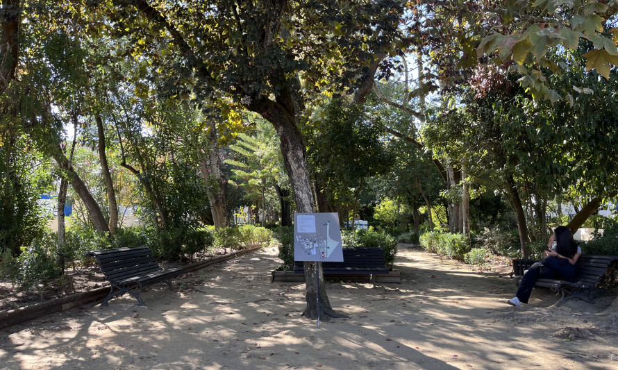 jardim-entrada