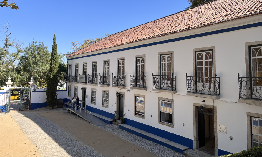solar fachada1