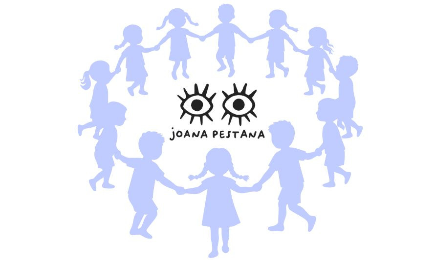 O meu corpo também lê! 