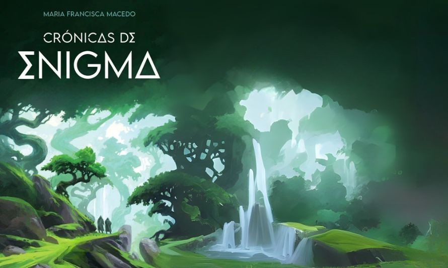 Oficina de escrita criativa 