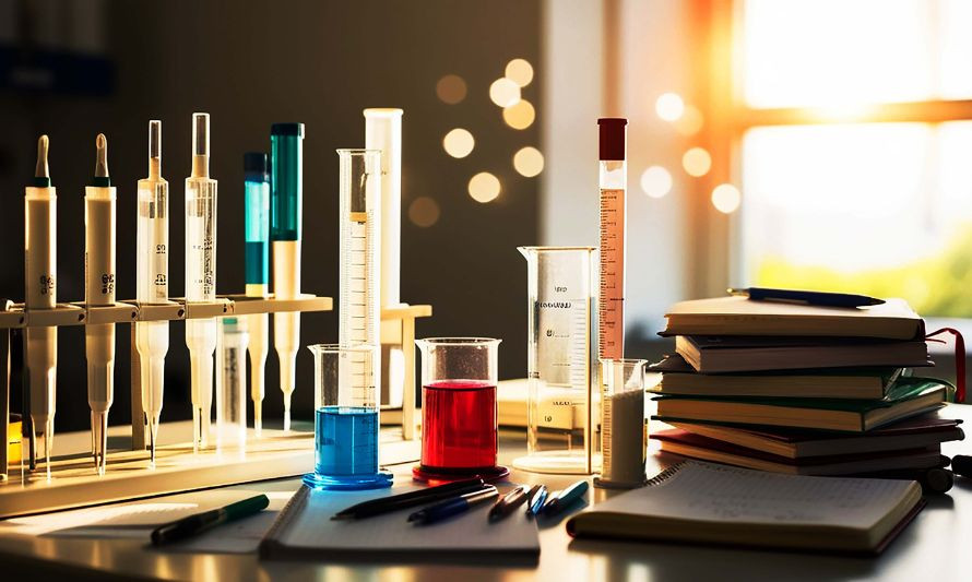 Entre linhas e reações 