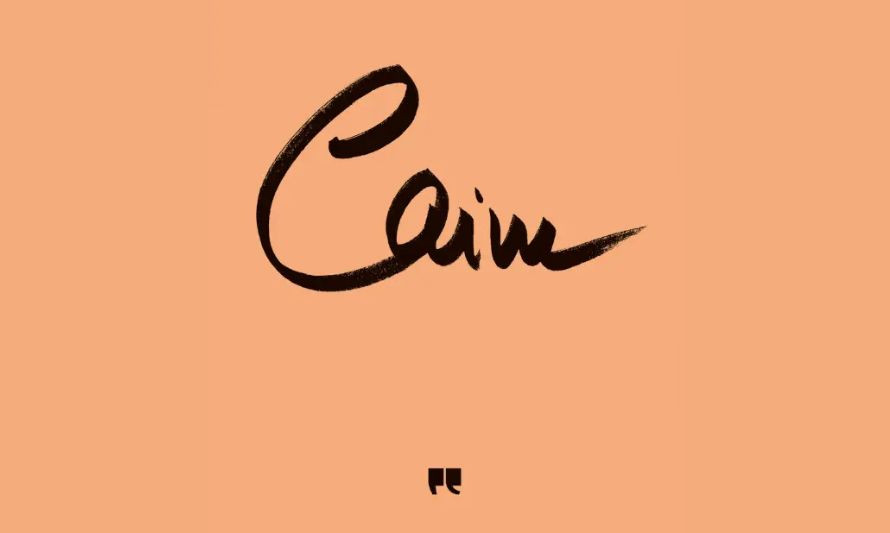 Comunidade de leitores