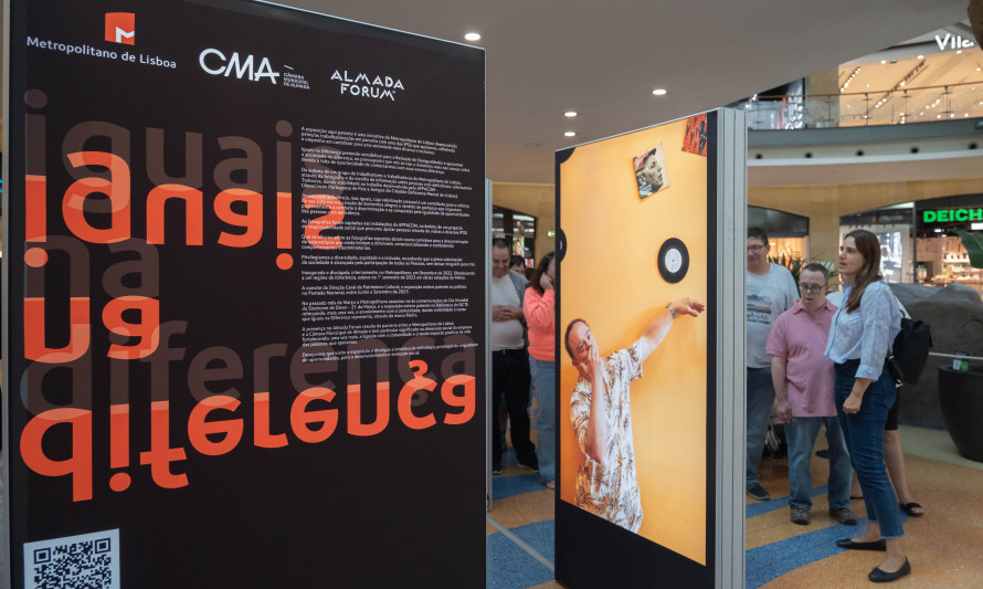 Florbela Salgueiro | CMA