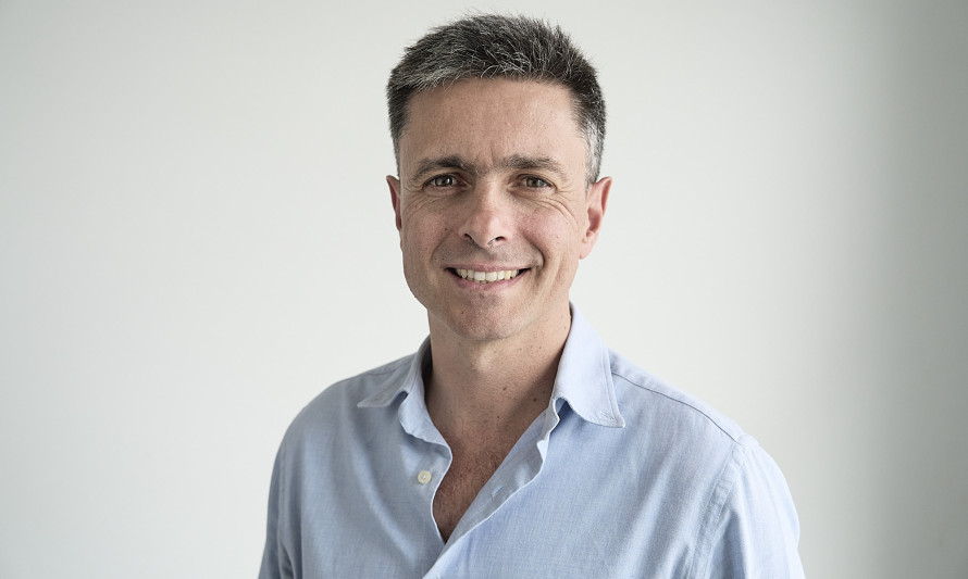 David Marçal