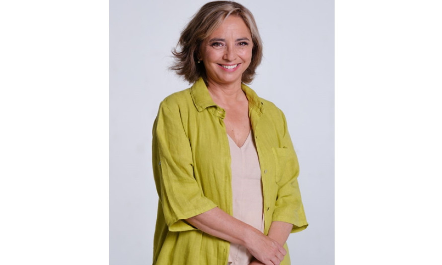 Inês de Medeiros, Almada, Cultura, Festival de Filosofia