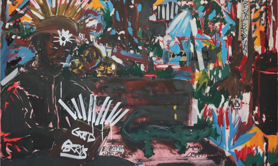 JACKA_JUBAS_BARRETO_CAPUCHOS_NOV_2025