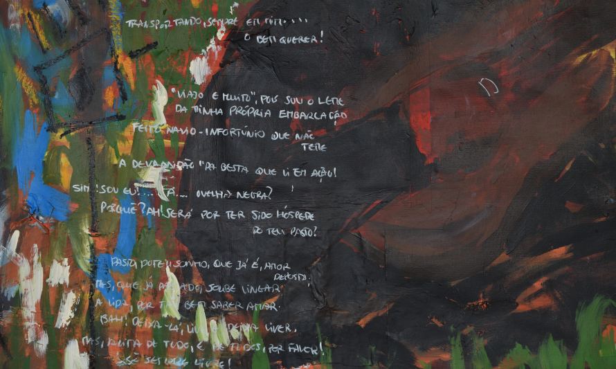 JACKA_JUBAS_BARRETO_CAPUCHOS_NOV_2025