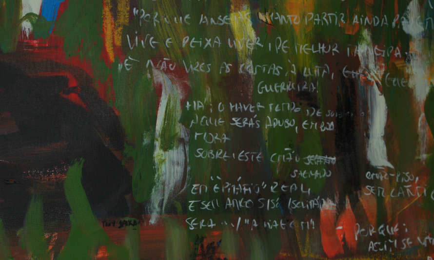 JACKA_JUBAS_BARRETO_CAPUCHOS_NOV_2025