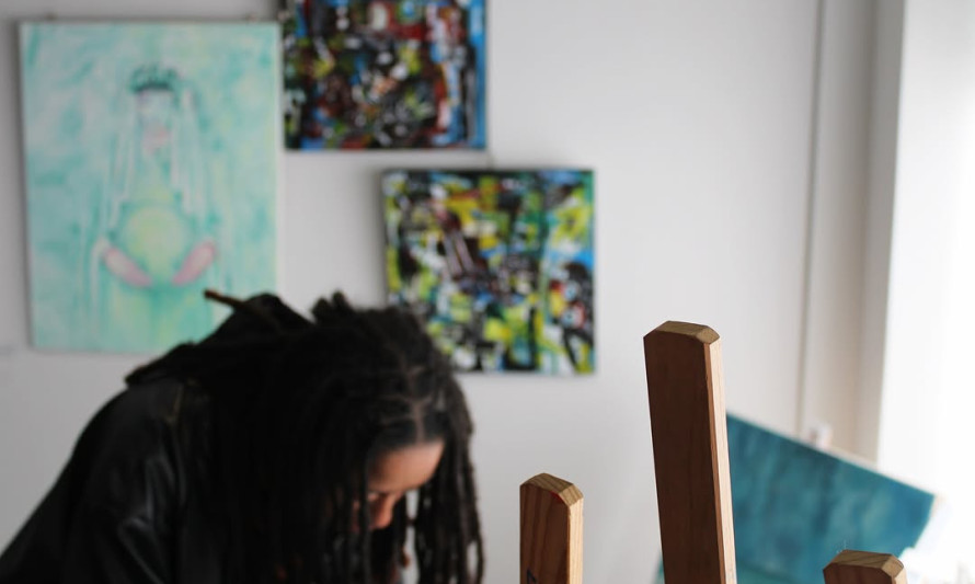 JACKA_JUBAS_BARRETO_CAPUCHOS_NOVEMBRO_2025