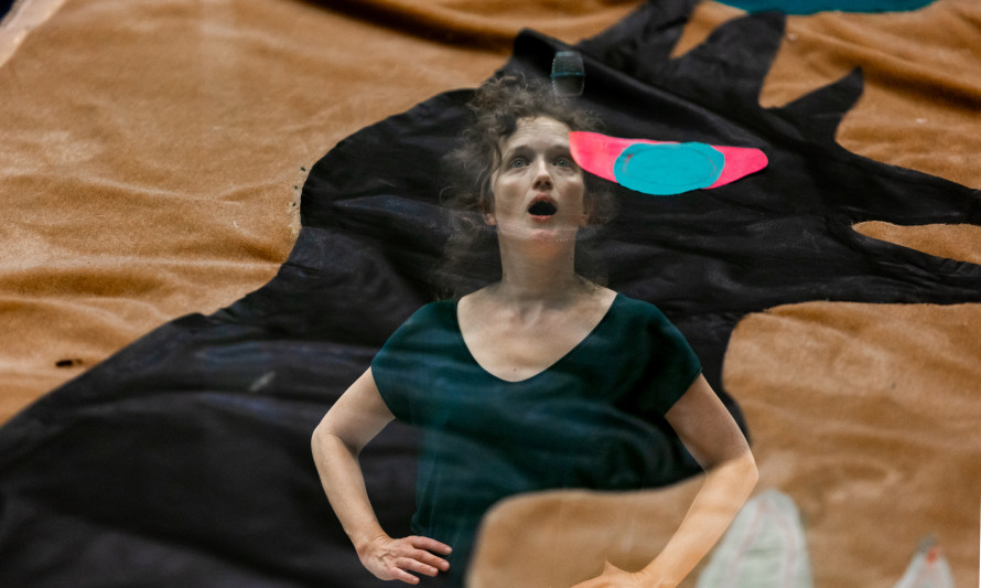 MICORRIZAS_CAPUCHOS_NOVEMBRO_2025