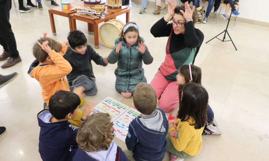 OFICINA_INCLUSIVA_DANCAR_E_CANTAR_COM_O_MUSEU_CASA_DA_CIDADE_NOVEMBRO_2025