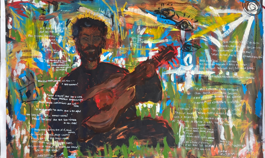 JACKA_JUBAS_BARRETO_CAPUCHOS_NOV_2025