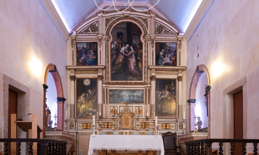 VISITA_ORIENTADA_IGEJA_MISERICORDIA_NOVEMBRO_2025