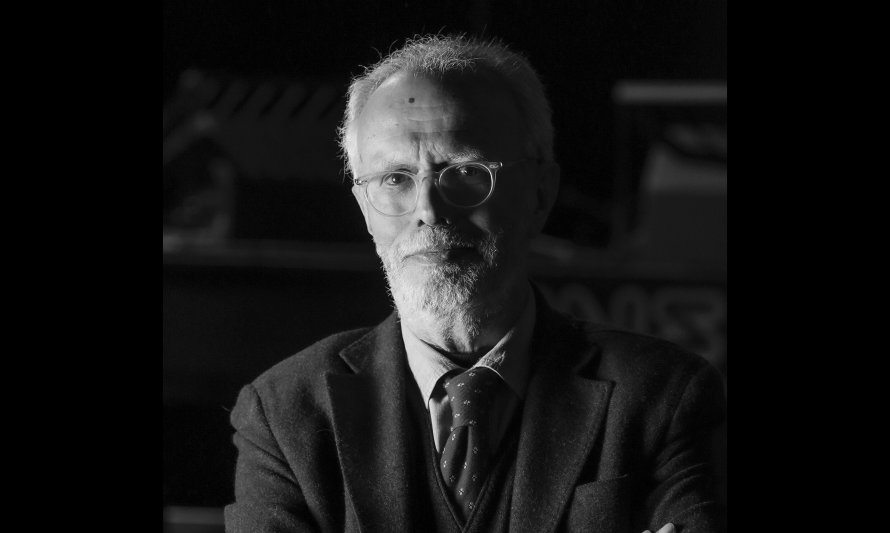 João Monge