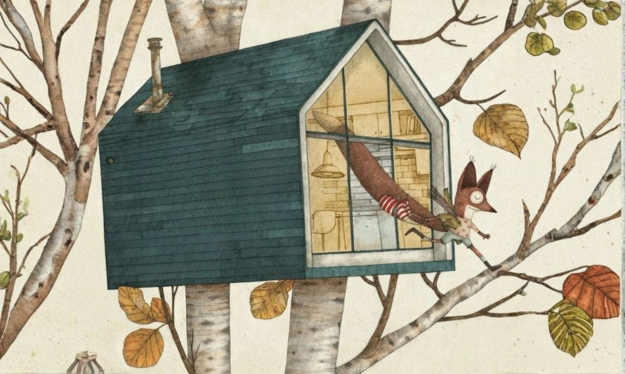 No momento perfeito, de Susanna Isern