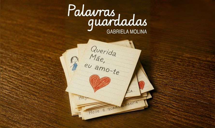 Palavras Guardadas