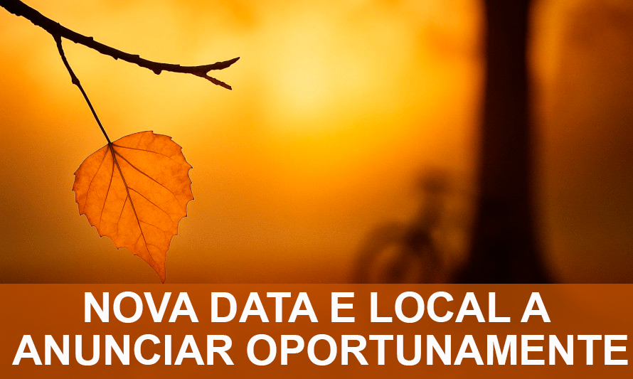 A Árvore Sabiá - Espetáculo Comunitário