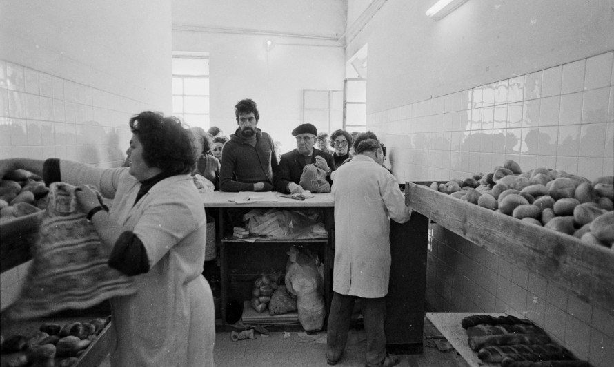 EXPOSICAO_PAO_NOSSO_CASA_DA_CIDADE_NOVEMBRO_2025