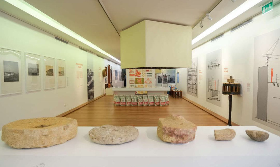 EXPOSICAO_PAO_NOSSO_NOV_2025