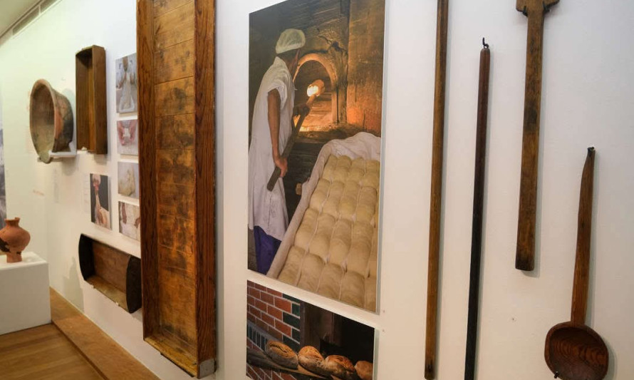 EXPOSICAO_PAO_NOSSO_NOV_2025