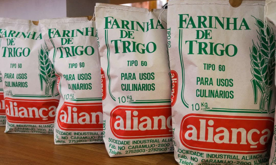 EXPOSICAO_PAO_NOSSO_NOV_2025