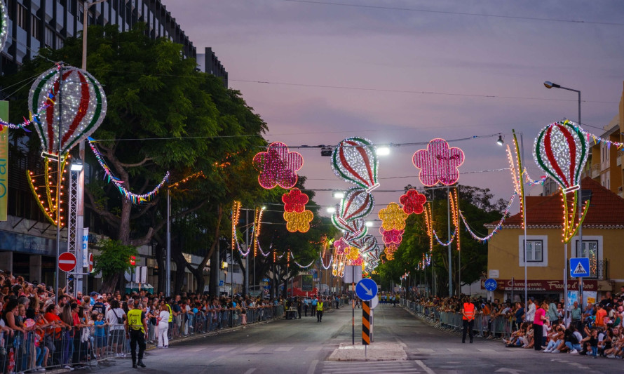 Marchas_populares_2026