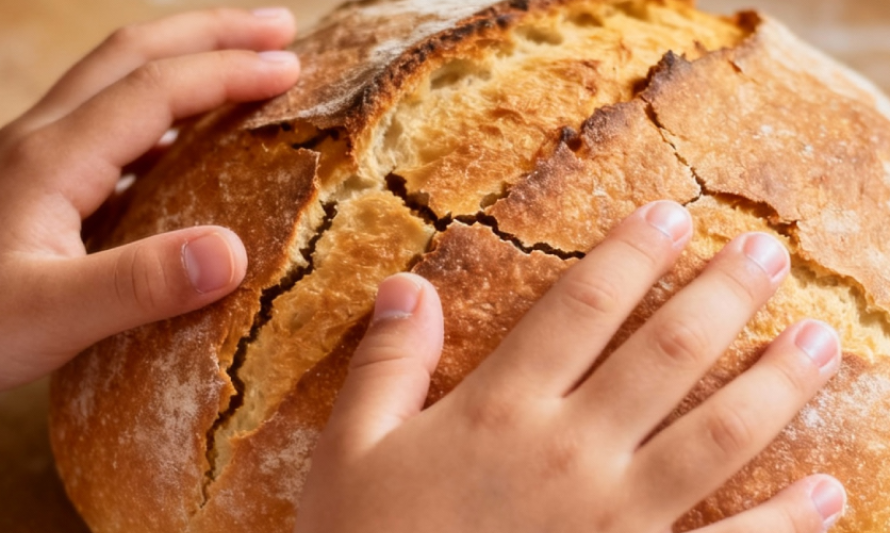 OFICINA_MIMAR_O_PAO_NOVEMBRO_2025