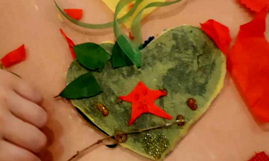 OFICINA_DECORACOES_DE_NATAL_COVAS_DE_PAO_DEZEMBRO_2025.