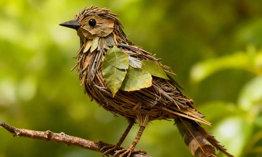 OFICINA_ENTRE_PENAS_E_FOLHAS_CAPUCHOS_DEZEMBRO_2025