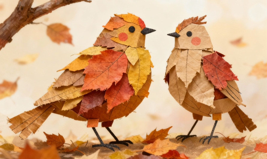 OFICINA_ENTRE_PENAS_E_FOLHAS_CAPUCHOS_DEZEMBRO_2025