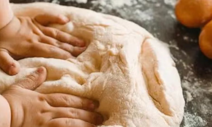 OFICINA_SIGAM_QUELE_PAO