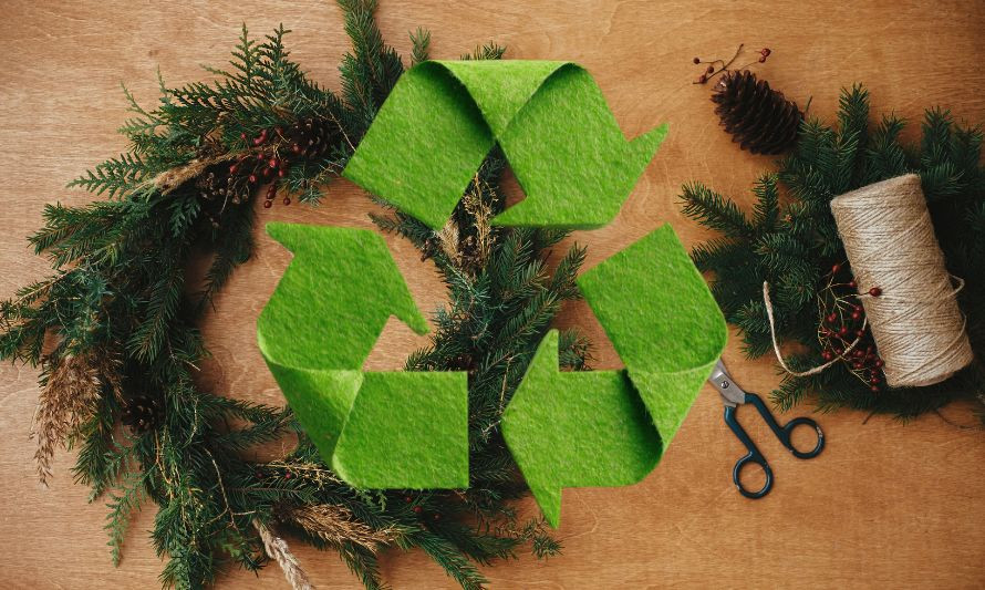 Oficina de Natal, com Há Margem