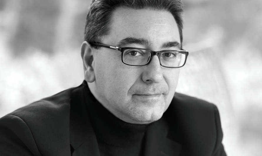 RECITAL_ESPANHA_DENTRO_DE_UM_PIANO_CAPUCHOS_JANEIRO_2026