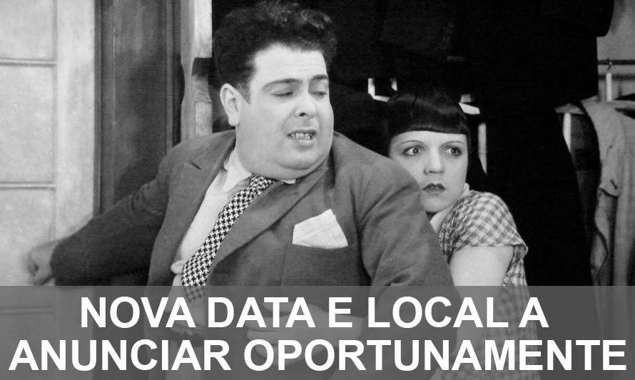 A gente quer é revista