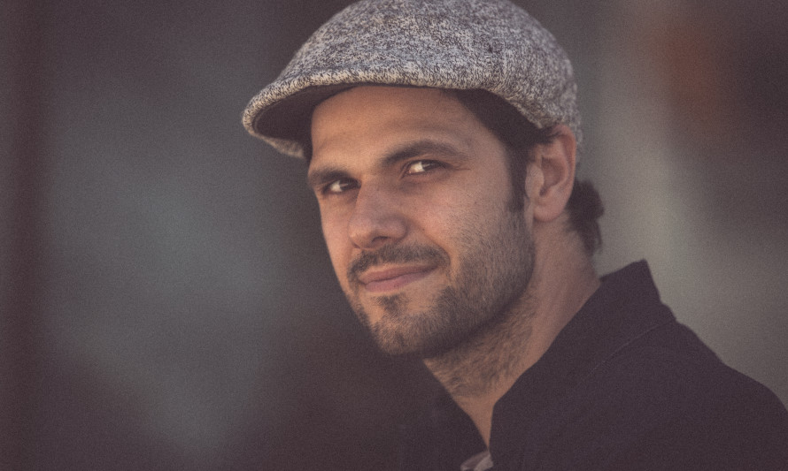 Ano Novo no Mundo – Músicas de Celebração 