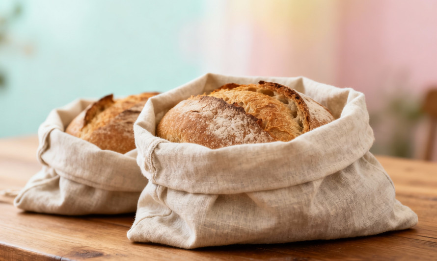 OFICINA_COSTURA_SACOS_PAO_CASA_DA_CIDADE_JANEIRO_2026