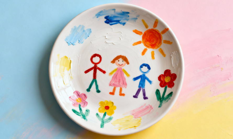 OFIICNA_PINTURA_CERAMICA_COVAS_PAO_JANEIR_2026