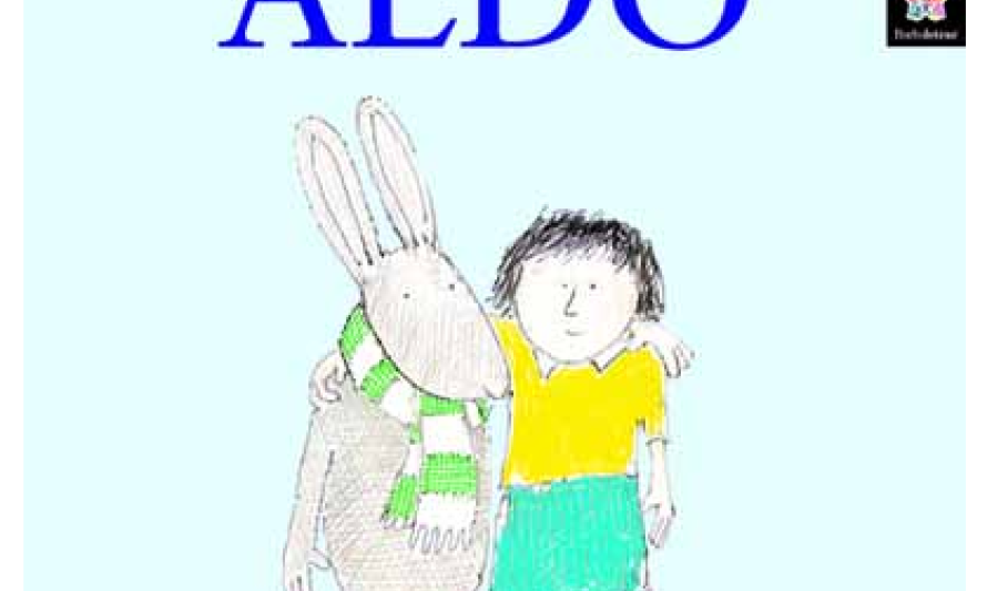 O mundo mágico de…