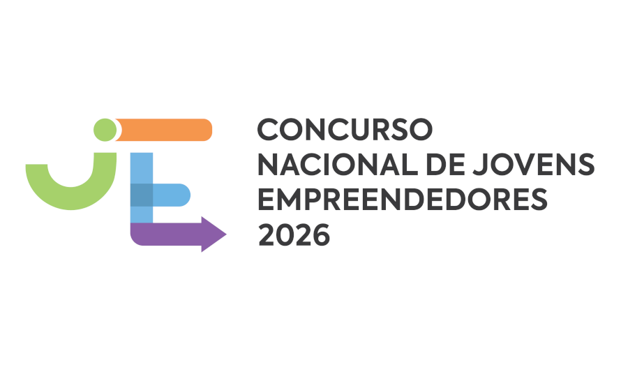 Concurso Nacional de Jovens Empreendedores