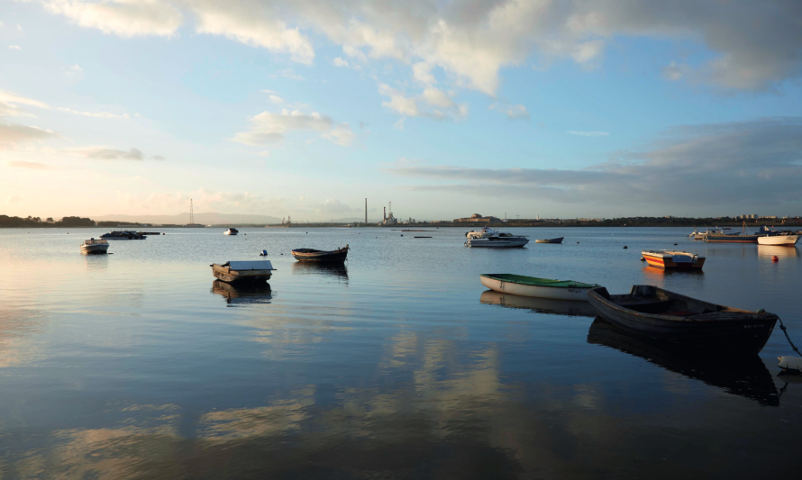 EXPOSICAO_LISBOA_MARGEM_SUL._O_ESTUARIO_NO_CENTRO
