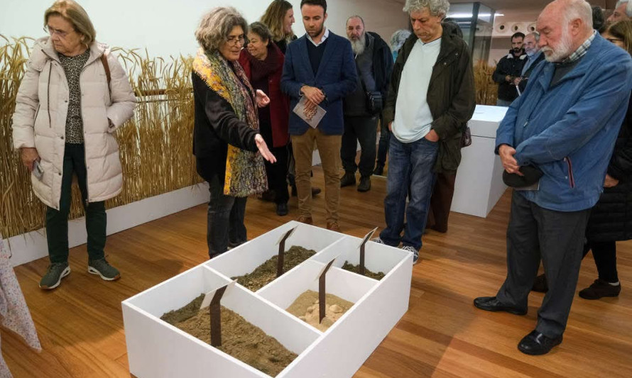 EXPO_PAO_NOSSO_cASA_DA_CIDADE