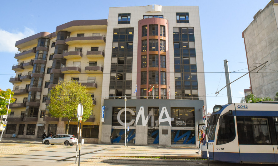 NAC - Núcleo Apoio ao Consumidor