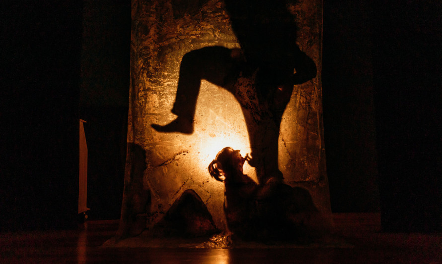 Os Barrigas e os Magriços