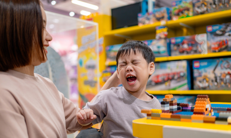 Workshop Decifrando as birras