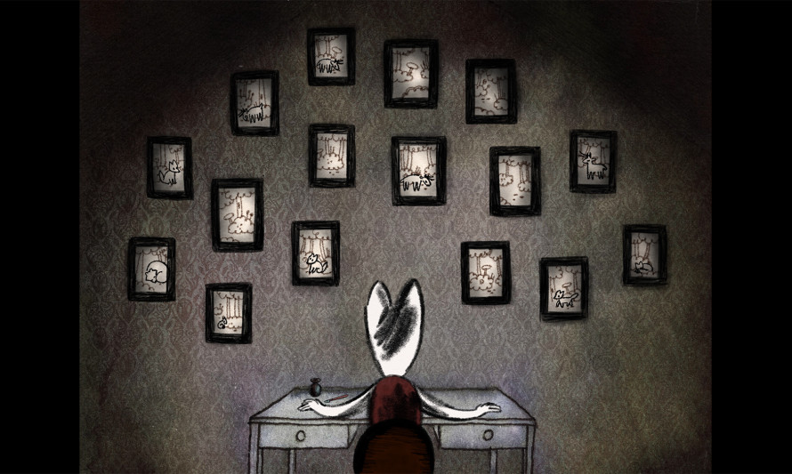 cinecarochas sessão dia 19mar