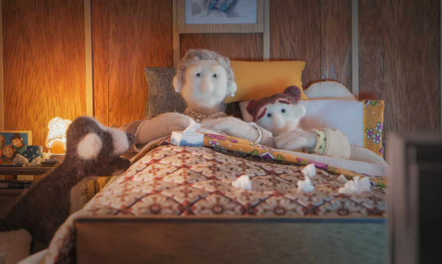 cinecarochas sessão dia 18mar