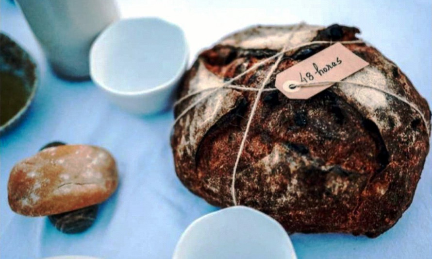 OFICINA_COZER_COSER_FEV_2026