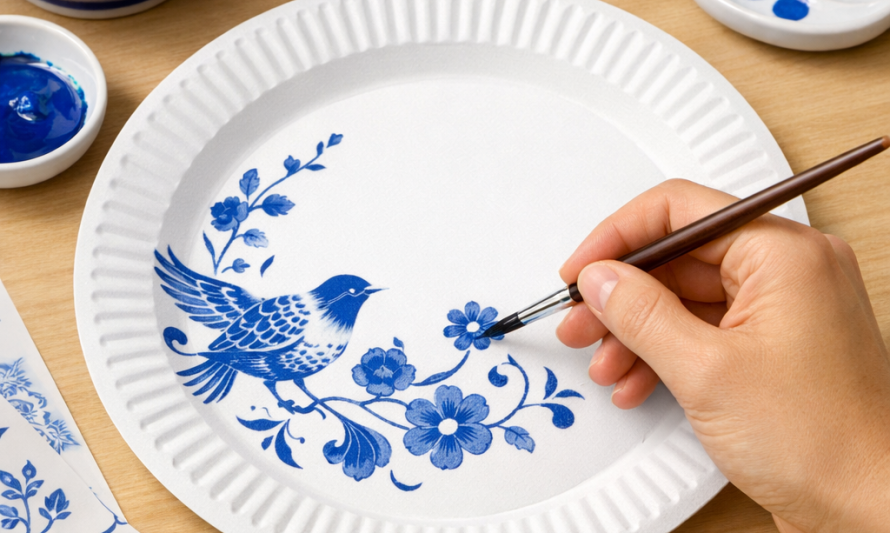 OFICINA_PORCELANA_CHINESA_MAR_2026