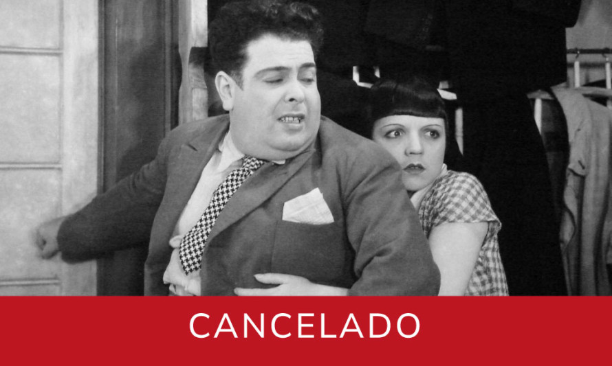 a gente quer é revista