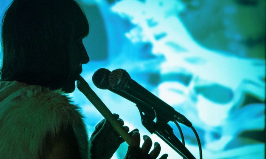 carochas evento14mar